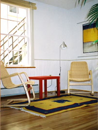 Cottage4