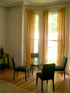 Grand1