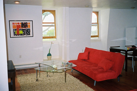 Loft1