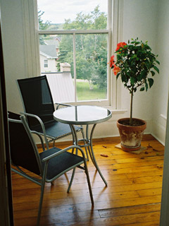 Loft2