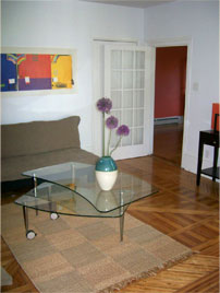 Porch2