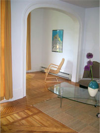 Porch3
